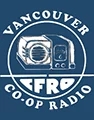 CFRO ClassicLogo website